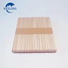 Sticks Wholesale Stick Wood Stick Durable Wood Ice Cream Sticks China Goods Wholesale Stick Ice Cream
