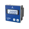 /product-detail/lnf31-72-72-industrial-automation-panel-meter-single-phase-energy-electronic-digital-kwh-meter-62245411467.html