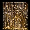 /product-detail/connectable-christmas-lights-outdoor-led-curtain-light-62337436935.html