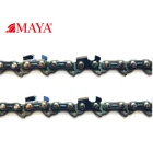 100ft MAYA Hot Promotions 3/8lp A2FT-CR(OR) 58CC Garden Tool Chainsaw Parts Saw Chain Cutter