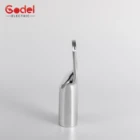 DTG Type Copper Tube Lug Types Cable Terminal Lugs
