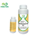 Powder Ant Chemical Termite Control Powder Ant Killing Bait Price Insecticide Imidacloprid