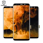 Samsung Alibaba Express In Spanish For Samsung Galaxy S6 S7 S8 S9 S10 Mobile Phone Spare Parts Screen