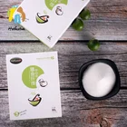Konjac glucomannan powder slimming tea