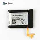 OEM Battery EB-BR760ABE For Samsung Gear S3 Frontier S3 Classic SM-R760 R765 R770