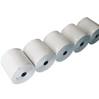 Pos Thermal Paper 80x80mm Pos Thermal Paper Suppliers