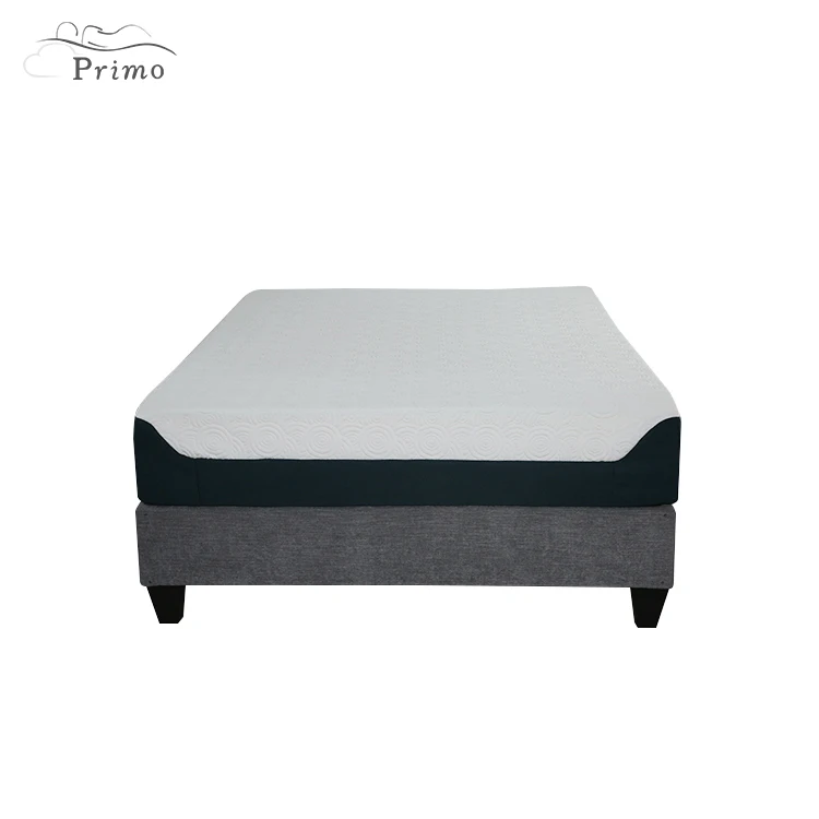 Guest Foam Hybrid Five Star Hotel Comfort Mattress - Jozy Mattress | Jozy.net