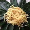 /product-detail/2019-newest-crop-canned-bamboo-shoot-strips-62253069959.html