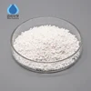 TCCA 90% Trichloroisocyanuric Acid Granule Chlorine ISO9001 Approved