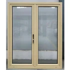 Interior Exterior Glass Doors Door Exteriorglass High Performance Wood Interior Exterior Aluminum Frame Glass French Doors Low Door Sill