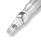 Portable Auto Microneedle Therapy System Skin Rejuvenation Therapy Derma Microneedling Pen
