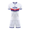 /product-detail/thai-quality-sublimation-soccer-uniform-football-shirt-maker-soccer-jersey-638117458.html