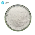 Weight Loss Product Powder Raspberry Ketone