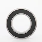 7215AC 2RZ High Speed Precision Angular Contact Ball Bearing