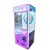 /product-detail/potech-popular-claw-crane-machine-claw-machine-game-with-gift-key-master-60793668042.html