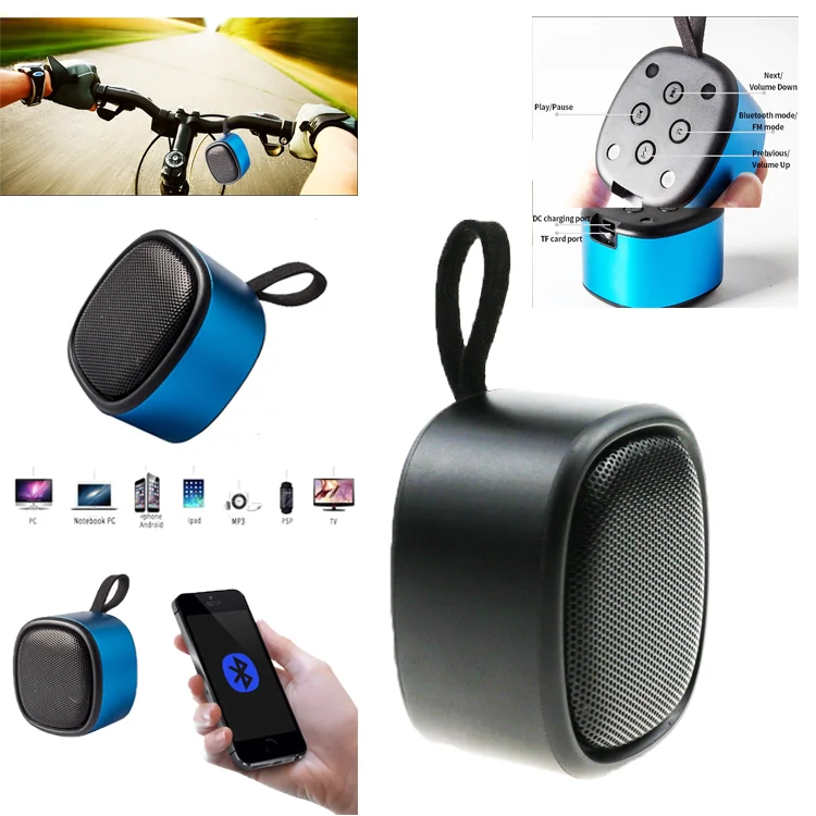 2019 hot sale wood super bass stereo sound bar TF USB FM subwoofer speaker - ANKUX.COM