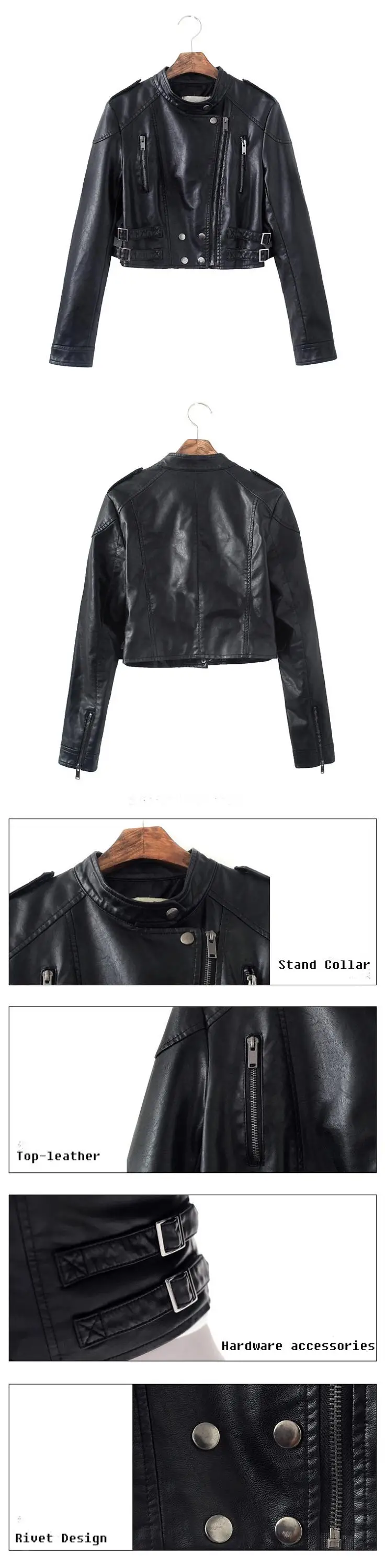 Details leather coats.jpg