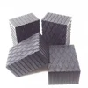 /product-detail/high-density-hard-natural-silicone-rubber-block-60748937328.html