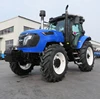 /product-detail/chinese-tractor-brands-125hp-4wd-tractor-with-cabin-62347841195.html