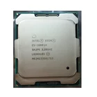 100% Working Original Intel Xeon CPU E5-1660 V4 processor