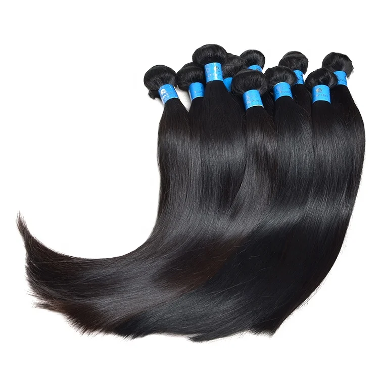 Kbl 12 26 Colored Two Tone Hair Weave For Black Women Remy Hair