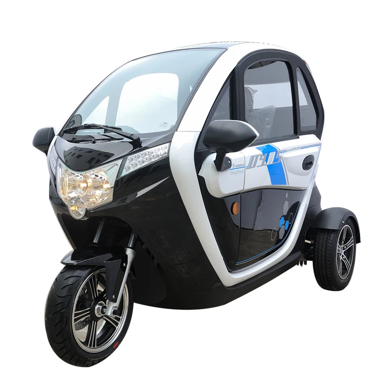 electric tricycle for disabled adults uk