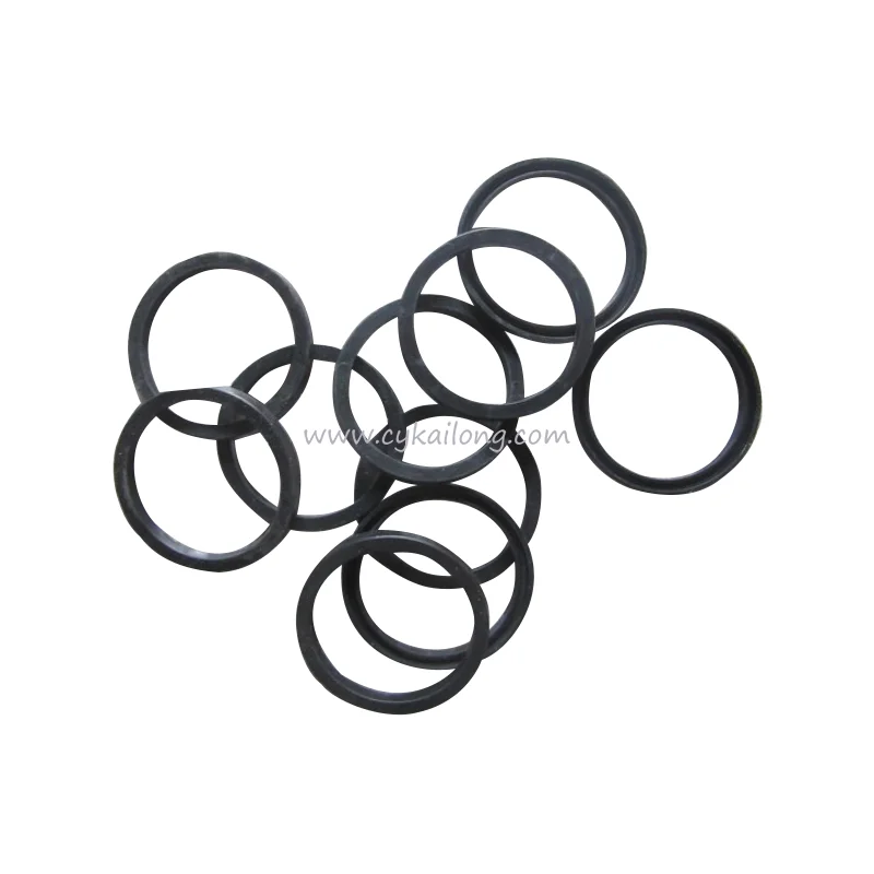 Rotating oil seal.png