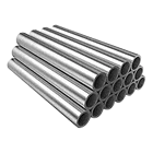 SA268 TP410S super duplex DN100 tube SCH80 galvanized Steel seamless S41008 Pipe
