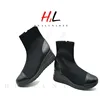 Most popular ladies winter ankle boots high quality women boots winter boots