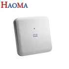 Cisco 1830 AP series Wireless Access Point AIR-AP1832I-H-K9 Controller based 3 x 3 MU-MIMO