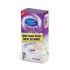 10g*3pk factory price oem blue gel toilet cleaner powerful toilet wc cleaning strip/stick