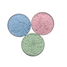 Disposable Cotton Sterile Cleanroom Swab Stick For Medical