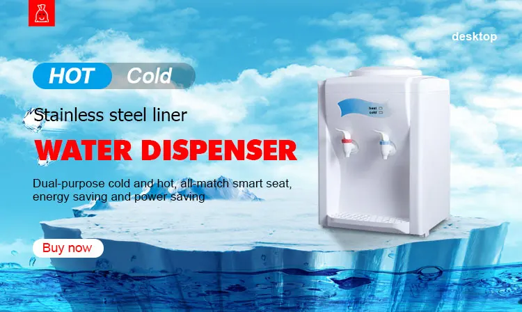 Electric Portable Pump Rechargeable Wireless Mini Automatic Water Dispenser