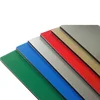 /product-detail/matte-post-green-finished-alucobond-cheapest-1220x2440mm-aluminum-plastic-composite-panel-for-exterior-wall-cladding-material-62243789368.html