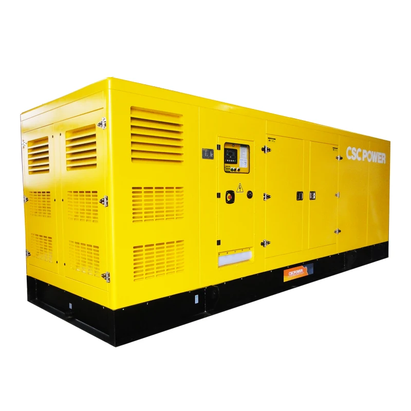 400kw diesel generator.jpg
