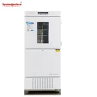 Low price of plastic cooler box pharmacy medical freezer SMD Chips