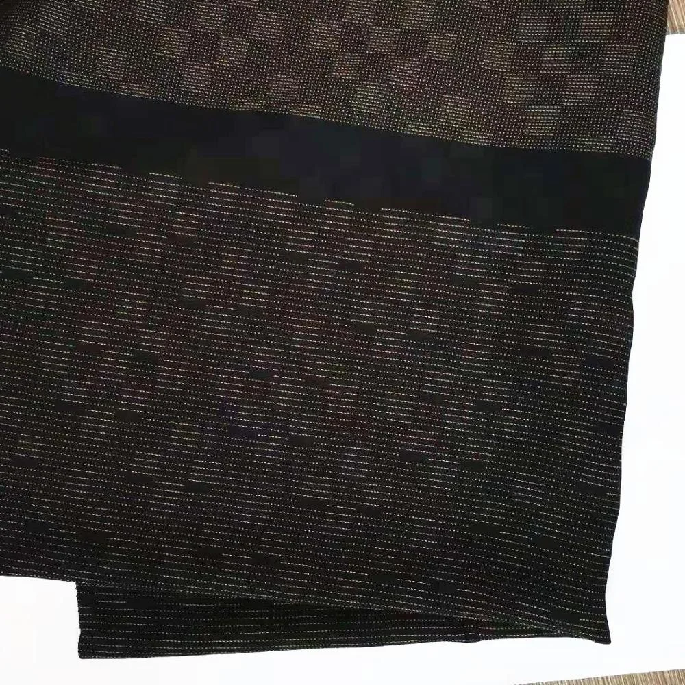 abaya fabric 23-1.jpg