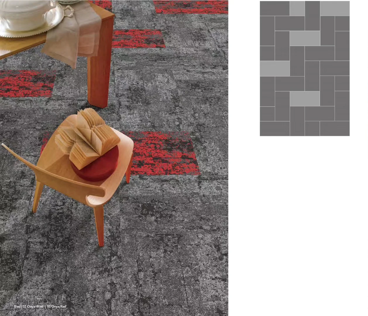modern carpet rugs.jpg
