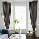JBL Fancy Design Curtains New Model Window Curtain For Home