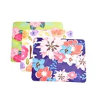 best price custom digital printing microfiber lens cleaning cloth for glasses