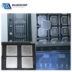 (Guaranteed) integrated circuit IC 24LC16B/SN