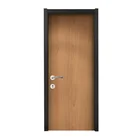modern wood bedroom door designs modern bedroom entrance door