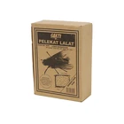 New product strong home fly mosquito board insect cheap ant glue paper trap