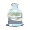 /product-detail/ethylene-glycol-monobutyl-ether-butyl-glycol-2-butoxyethanol-in-good-price-62361156706.html