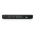 2.1 multimedia surround sound tv soundbar system music audio subwoofer wireless tower speaker home theater sound bar