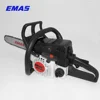 /product-detail/emas-home-use-small-power-chain-saw-ms180-chainsaw-in-32cc-62327275823.html