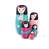 /product-detail/wooden-russian-doll-60732648179.html