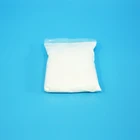 Tablets Ciprofloxacin Hydrochloride Can Be Made Into Ciprofloxacin Tablets