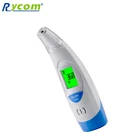 Hot Sale Baby Forehead Infrared Digital Ear Thermometer