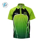Pure wholesale plain golf polo shirt design custom dry fit mens polo shirts manufacturers